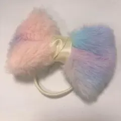 miko様 リクエスト 2点 まとめ商品