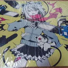 2026年最新】かいりきベア ラバーマットの人気アイテム - メルカリ