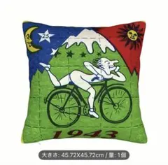 2026年最新】アルバートホフマンの人気アイテム - メルカリ