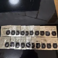 2025年最新】ヘレナルビンスタインサンプルの人気アイテム