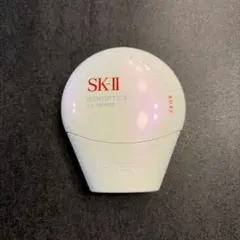 SK-II ジェノプティクス CCプライマー 30g【ROSY】のサムネイル