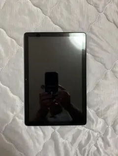 Blackview Tab 7 Pro Twilight Blue 本体