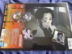 Item thumbnail for item 16f3d409-5a41-4ff0-8557-45a59507ca6f