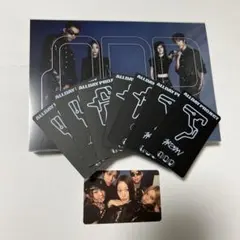 2026年最新】オルデプの人気アイテム - メルカリ