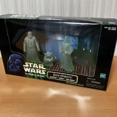 スターウォーズ ベーシックフィギュア パーチェスドロイド - メルカリ