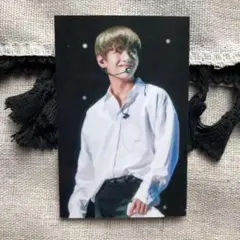 bts 君に届く DVD テヒョン bts 君に届く DVD テヒョン bts 君に届く DVD テヒョン