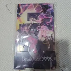 常闇トワ 韓国ポップアップ幻夜 ミニリュック① - メルカリ