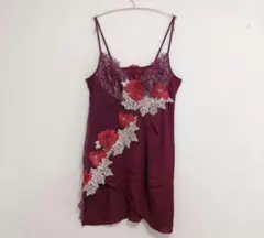 2025年最新】サルート店舗限定商品69グループの人気アイテム