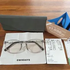 Item thumbnail for item 0c666acd-78c1-4cd8-bd22-9bec2533bd88