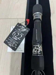 2025年最新】タカミテクノス 23mozの人気アイテム - メルカリ