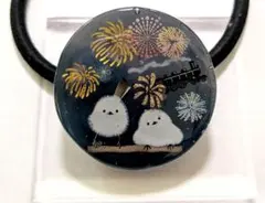 メラニーM【購入前にコメントください】様 リクエスト 2点 まとめ商品