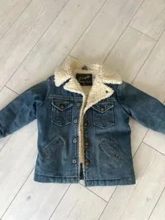 HIRO-rex様 リクエスト 2点 まとめ商品