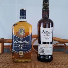 2025年最新】デュワーズ 旧の人気アイテム - メルカリ