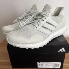 28.5