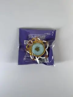 あんスタ　リングライト　エス