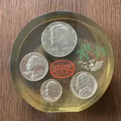 Item thumbnail for item ff46458b-ce53-4a5a-a552-12f43e3377e9