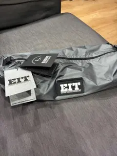 2025年最新】brunt eitの人気アイテム - メルカリ