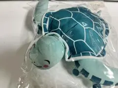 新品未使用】ANA フライングホヌ ぬいぐるみ3匹セット - メルカリ