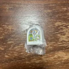 サンリオキャラクターズ レトロミニチュアチャーム2 ハローキティ 砂時計