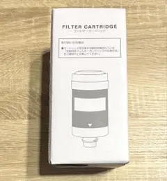 2025年最新】エブリフレシャスミニの人気アイテム - メルカリ