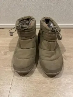 Item thumbnail for item 95eaa0f5-7364-4c11-9b64-17ecbda5c551