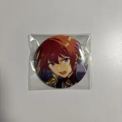 2026年最新】朱桜司 イベコレ 2021の人気アイテム - メルカリ