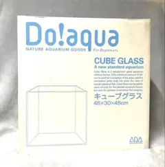 2025年最新】ada アクアデザインアマノの人気アイテム - メルカリ