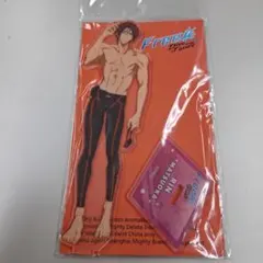 2026年最新】Free 松岡凛の人気アイテム - メルカリ