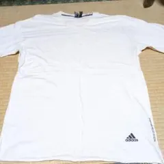 ストライプ Tシャツ