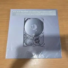 東京事変　Hard Disk Amazon.co.jp: Hard Disk(完全限定生産BOX) - 東京事変: ミュージック