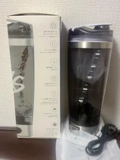 専用アムウェイ 2025年製 新品 フードプロセッサー セット Amway @ 楽天市場】【新品・未使用品：2022年製】アムウェイ フード