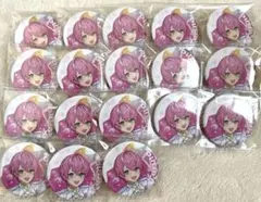 2026年最新】てるとくん 缶バ まとめ売りの人気アイテム - メルカリ