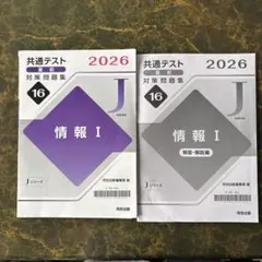 Item thumbnail for item 316f8d53-5fdc-4d1e-a855-97c0d19af4f5