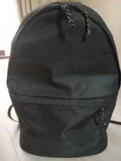 （美品）Colemanバックパック　リュック