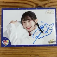 2025年最新】辻野かなみ チェキの人気アイテム - メルカリ