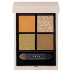 RMK シンクロマティック アイシャドウパレット EX-09