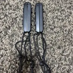 Nintendo Switch ジョイコンストラップ