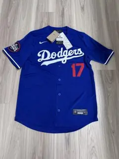 2025年最新】大谷翔平 ユニフォーム 東京シリーズの人気アイテム