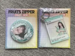 櫻井優衣 セット