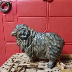 Item thumbnail for item 7907dca8-2ad0-43f7-919e-596fa1204fd8