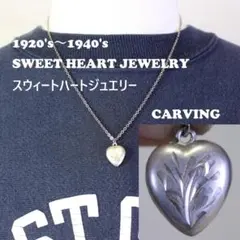 2026年最新】sweet heart jewelryの人気アイテム - メルカリ