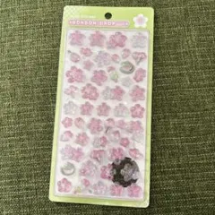 kanamama様 リクエスト 2点 まとめ商品