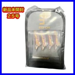 2025年最新】カジメブラウンの人気アイテム - メルカリ