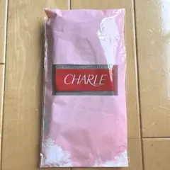 Item thumbnail for item e381bad0-a7d2-4f09-b042-3ff4f1d13fe8