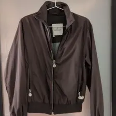 メンズ ブルゾン