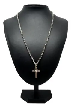 2025年最新】サンシンボルネックレスの人気アイテム - メルカリ