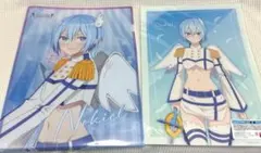 2026年最新】タイトル：2.5次元の誘惑 キャラクターグッズ その他の