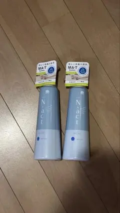 ＊ザキヤマ様専用＊エヌアクト N.act 肌用クリーンミストのサムネイル