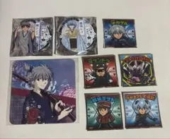 エヴァンゲリオン まとめ売り