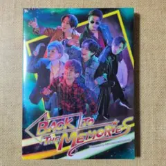 2025年最新】澤本夏輝 bdの人気アイテム - メルカリ